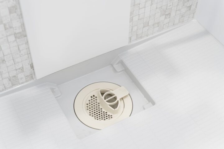 洗面台・お風呂の詰まり・水漏れ修理 遠州スイドウプロの画像