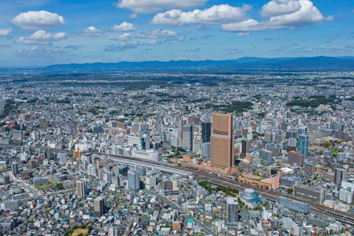 浜松市の水漏れ修理などの事例 遠州スイドウプロの画像